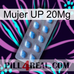 Female UP 20Mg viagra3